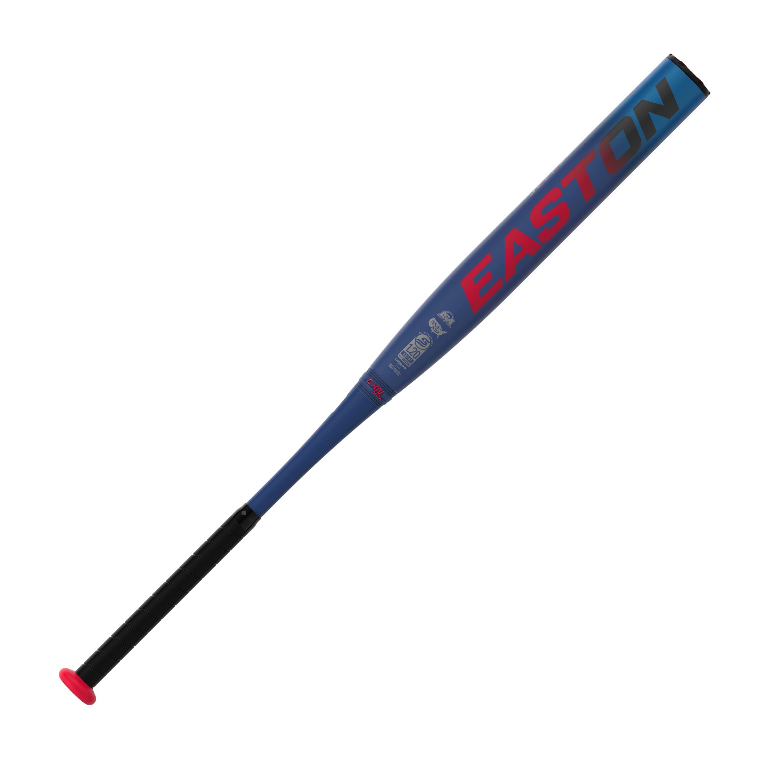 FIREFLEX 240 12 Load USSSA USSSA, NSA, ISA 26