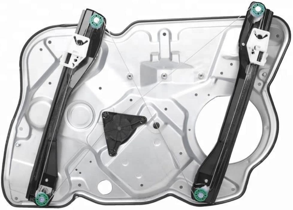 1 PC/SET OF 1ZD837461 1ZD 837 461 LIFTER BRACKET - LEFT FRONT, Compatible with V-W 07-12 (MOLEI-AUTO)