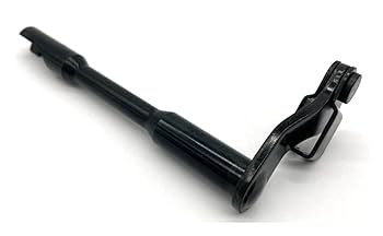 パーツ KK021 パーツ KK021 NEW 2013-2023 GENUINE KAWASAKI NINJA ZX-6R