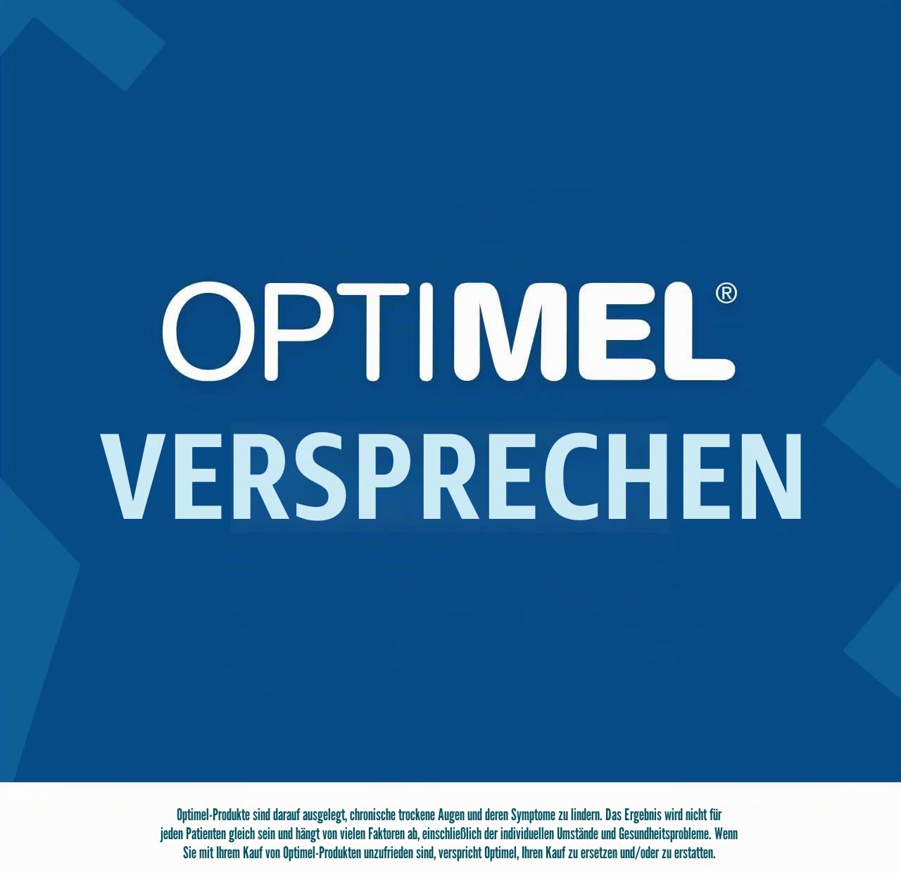 Optimel Manuka Forte Augengel mit Manuka-Honig, 10 ml