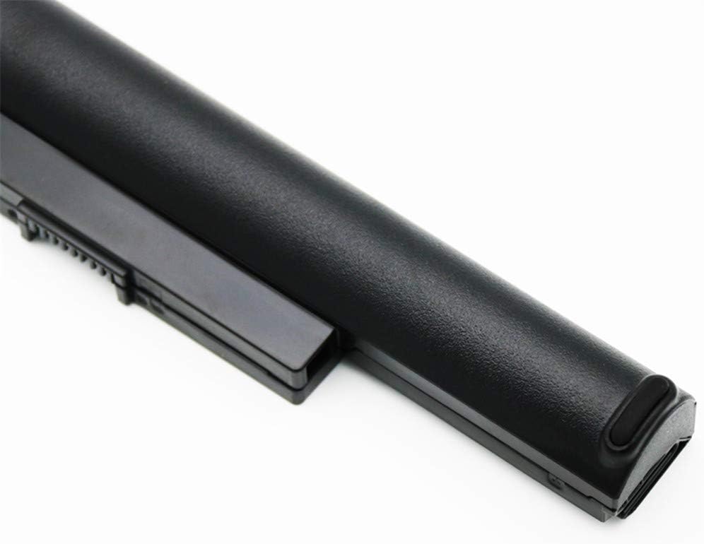 YUNCHE-AUTO Parts number# 22951116 22739728 25860219 10391044 ABS 互換 適用の L13L4A01  32Wh対応 B40 互換 適用の L13L4A01 32Wh対応 B40 B50-70 E40-70 L13L4A01 M4A01 L13S4A01 互