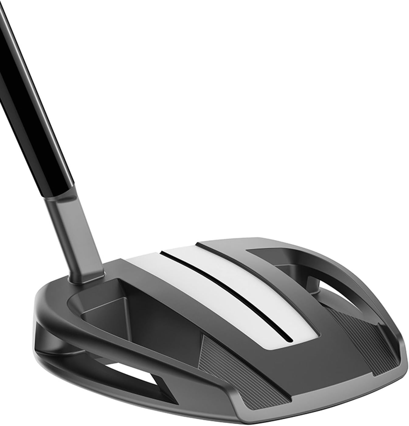 Taylormade Golf Spider V Putters