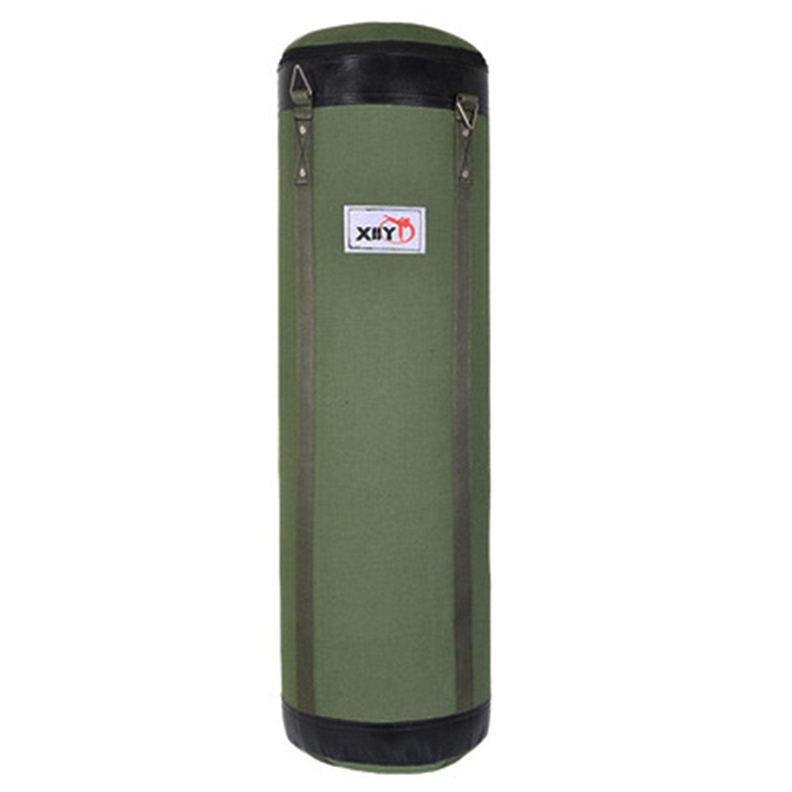 サンドバック　fighting load サンドバッグスタンド5セット2 GOURD TM158ST204
