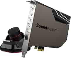 アンプ Creative Sound Blaster AE-7 PCIe 5127ww4FRzL._AC_SY200_QL15_.jpg
