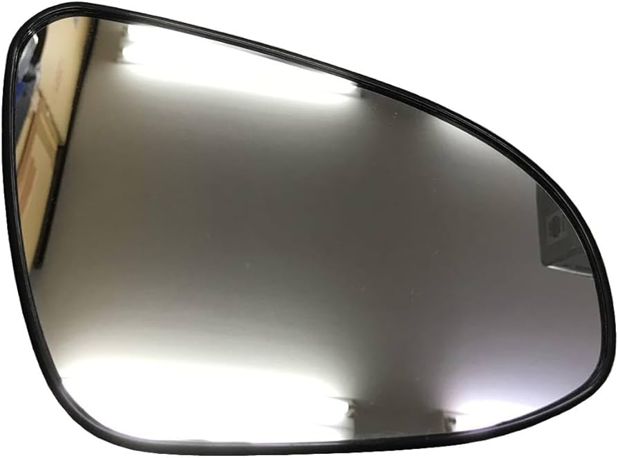 Amazon | TOYOTA (トヨタ) 純正部品 MIRROR OUTER RHミラー ステー品番