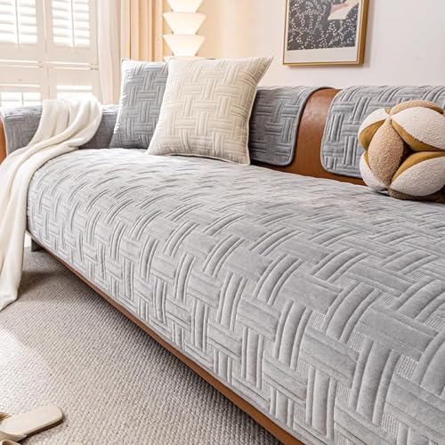 [DLAWF] \t@[pbh 2l| 90*70cm 3l| \t@Jo[ }`Jo[  ~p k Vv ~ V[gNbV 邾 ho h~ Q}bg  킢 O[ h΍ ܂肽 Pi