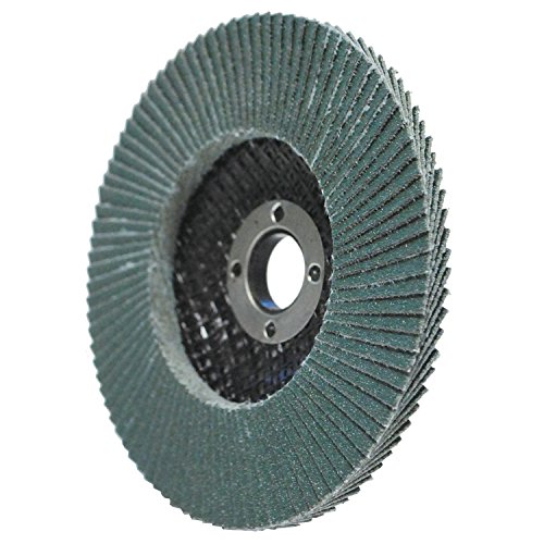 ���i�Z ���jTOP15�^�C�v ��100#100 10�� TOP100Z6