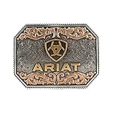 ARIAT