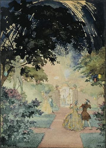 Impression Tableaux Graffiti Art Mural Somov toile haute définition moderne 60x90cm