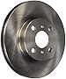 Centric Parts 121.44143 C-Tek Standard Brake Rotor