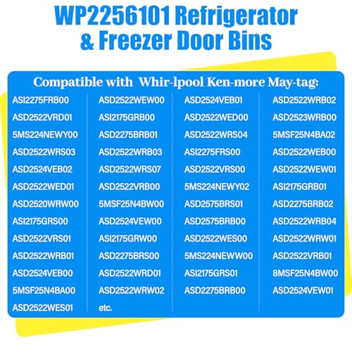 View 5