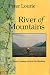 River of Mountains: A Canoe Journey down the Hudson (New York State Series)