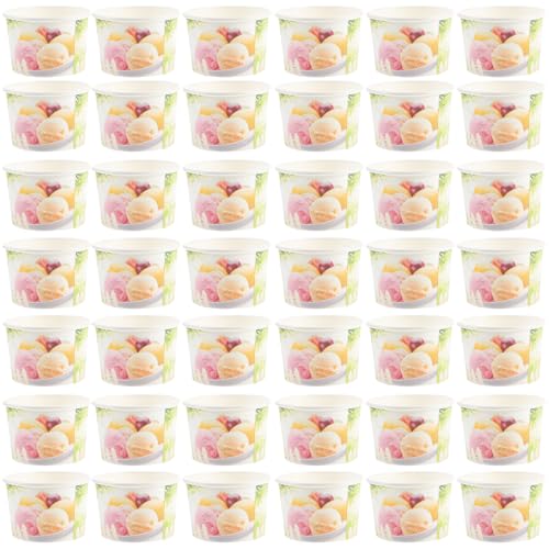 SOPOTUTU 100 ĝăACXN[Jbv yʃX[Xf ẴfU[gXibNp{E Ɨp ƖpΉ