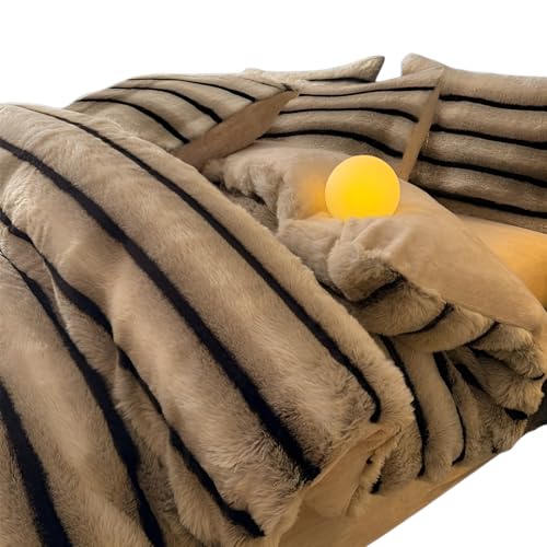 [Koutimule]�y�x�b�h�Z�b�g4�_�Z�b�g�z60mm�����胍���O�p�C�� �~�p�ɒg�x�b�h���l�� �􂦂闼�ʋN�щ��H �f�U�C�� �x�b�h�J�o�[�Z�b�g �Q���R�[�f�B�l�[�g �g�������G�� (�V�[�c��) ���F 20m: 4�_�x�b�h�V�[�c�Z�b�g: �|���z�c�J�o�[ 2