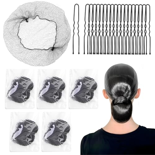 AVAilbgbVjlbg 50+Us50{ Zbg/cqlbgbŌtb˃lbg wAlbg ܂Ƃߔ ȒP񂲃CN (L,75cm,ubN50{Us50{)