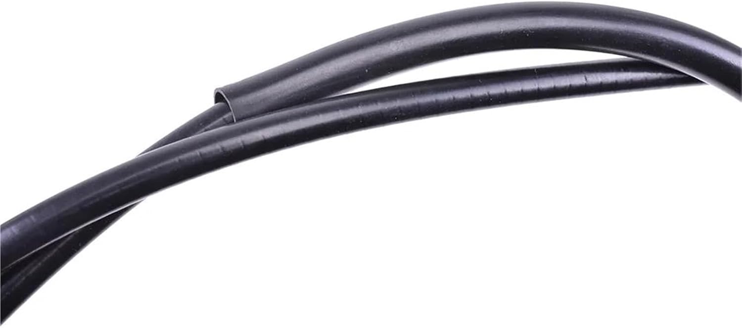 Motorcycle Parts Adjustable Clutch Control Cable Line Wires for Z800 Z 800