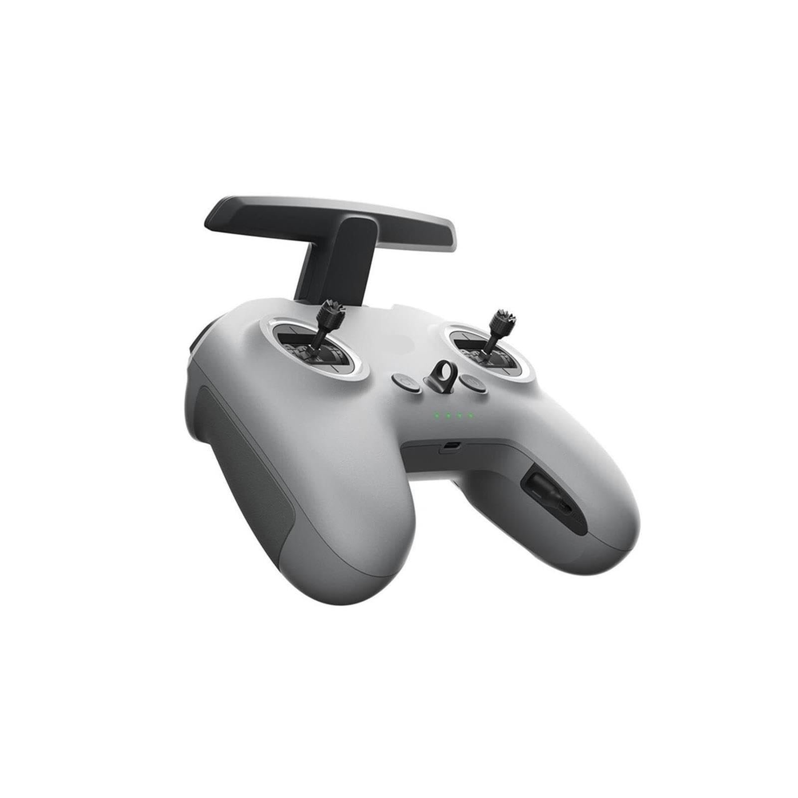 Remote Controller 3, compatibile con DJI, AVATA