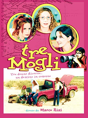 Tre Mogli