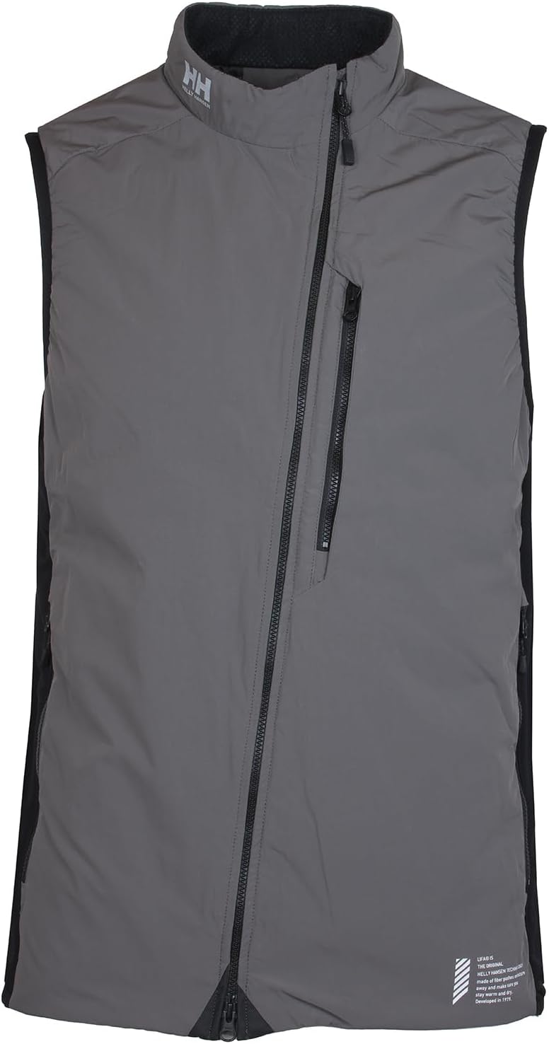 CORIMA HRカーボン一体成形 エリプス シートピラー S デッドストック②