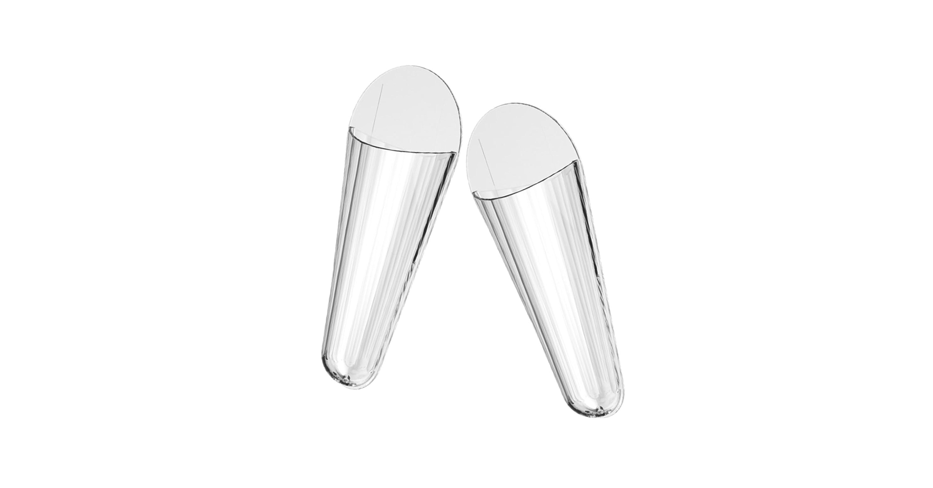 Amazon｜HAKIDZEL 壁掛け式シザーラック Pet素材耐摩耗性 トリマー