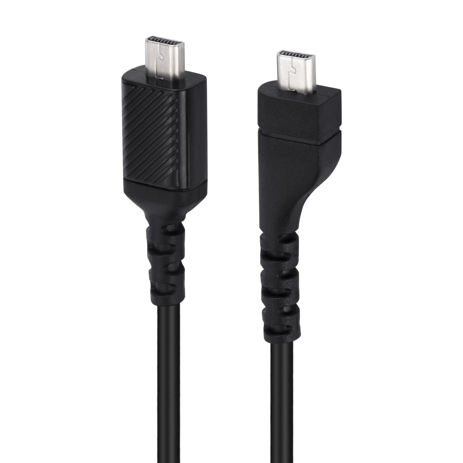 UNCLE LIGHT Arctis 3 5 7 Pro Replacement Sound Card Extension Cable, Compatible with SteelSeries Arctis 3 Arctis 5 Arctis 7 Arctis Pro Gaming headsets