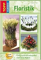 Floristik 3772456553 Book Cover