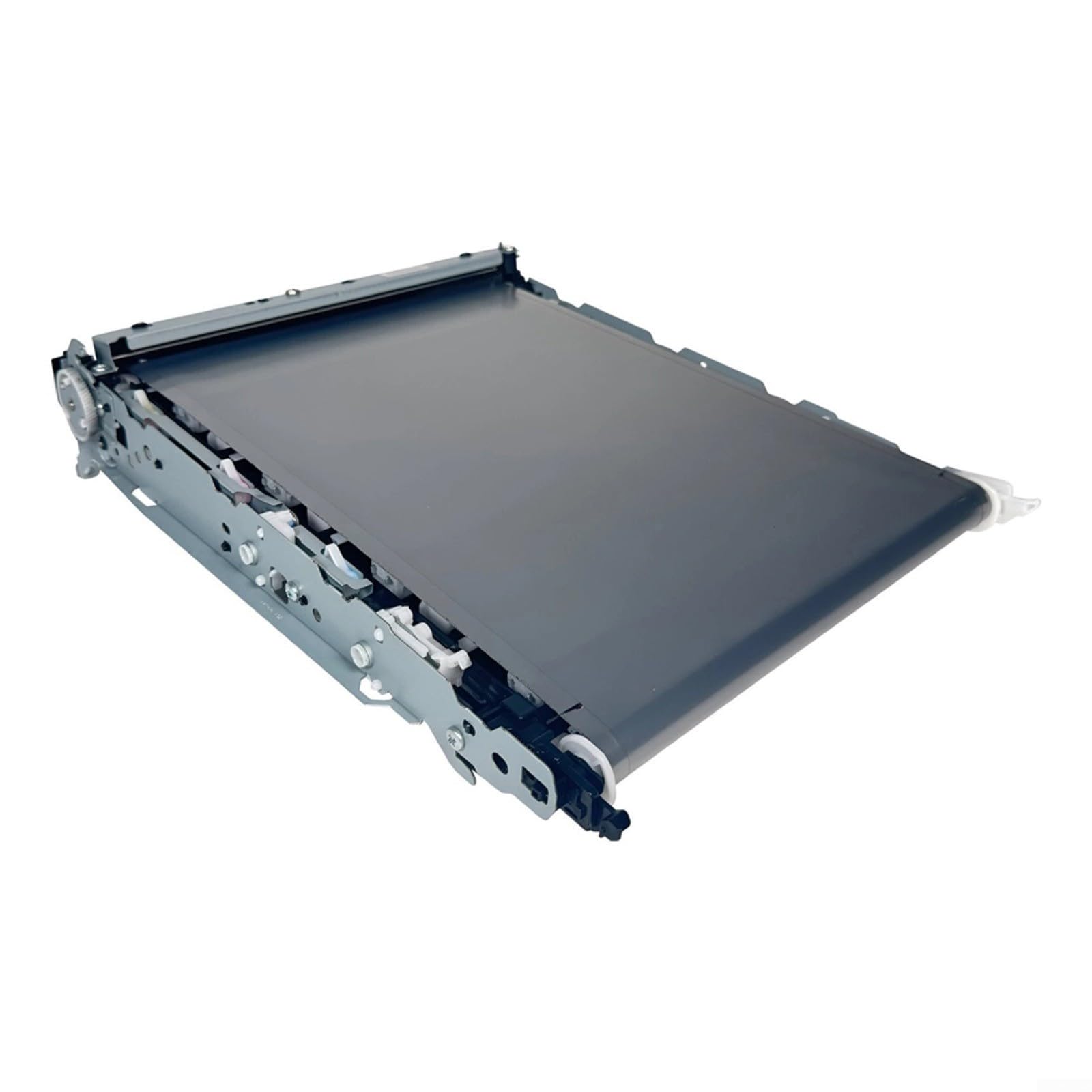 RM2-6454 Drucker-Transferband für Laserjet M377 M452 M454 M477 M479 M480 Serie Bildtrommel für Ersatzeinheit