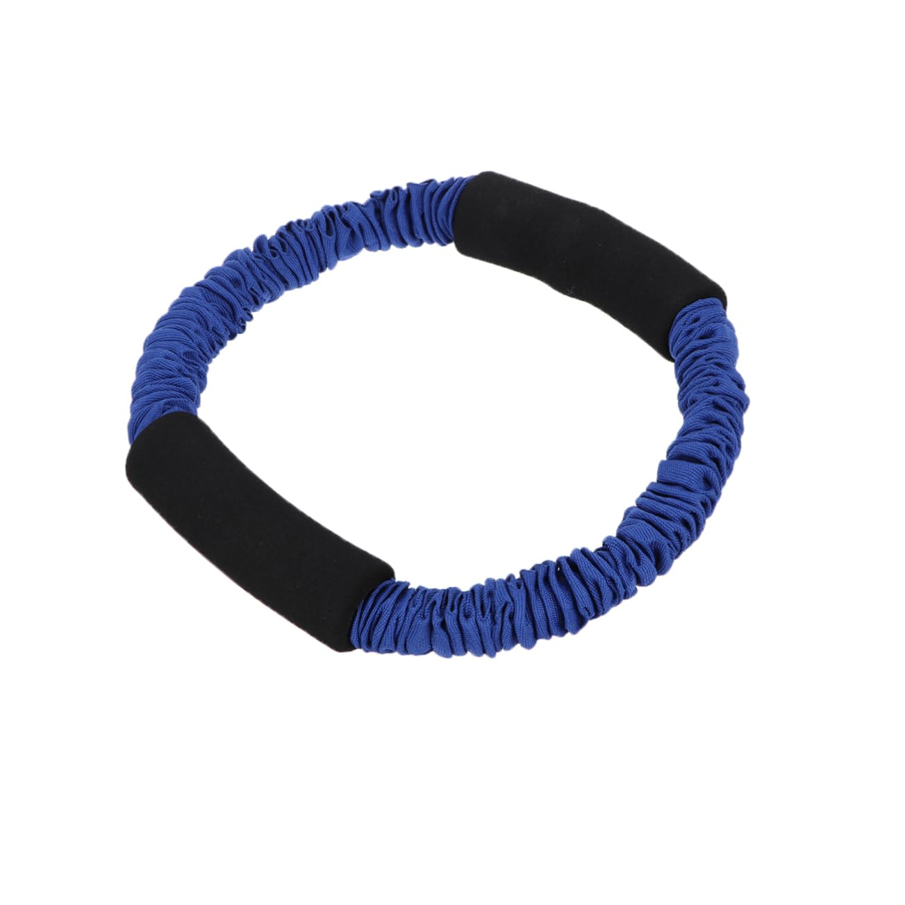 WHAMVOX Puller Trainer for Strength and Posture Training Portable for Outdoor Hunting