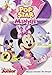 Mickey Mouse Clubhouse: Pop Star Minnie