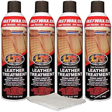 LT5 Leather Treatment-4