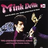 Raven Rec. (Bamacher Musikverlag)