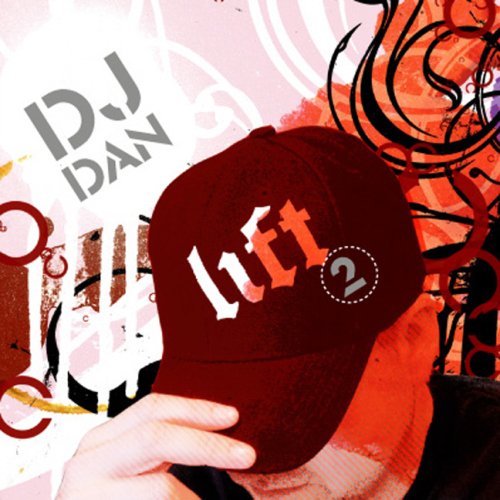 Lift 2 [Audio CD]