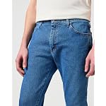Herren Slim Jeans – Bild 4