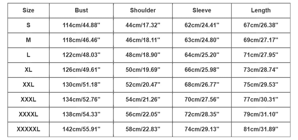 Générique Męska bluza z kapturem bawełniana bluza z kapturem casualowa bluza z długim rękawem kangur ze sznurkiem styl Streetwear Trend Comfort A27