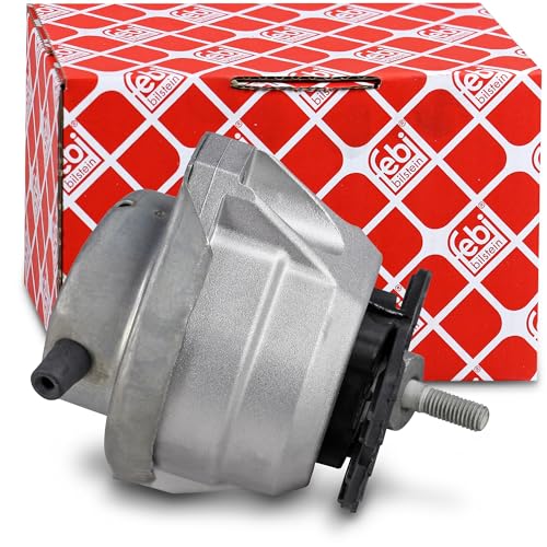 febi bilstein 24096 Support de moteur, 1 pièce