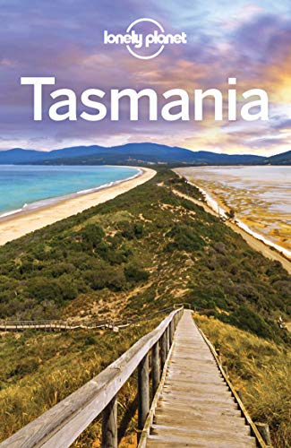 Tasmania Travel Guide Pdf 6 Best Tasmania Travel Guide Ebooks Of All Time - Bookauthority