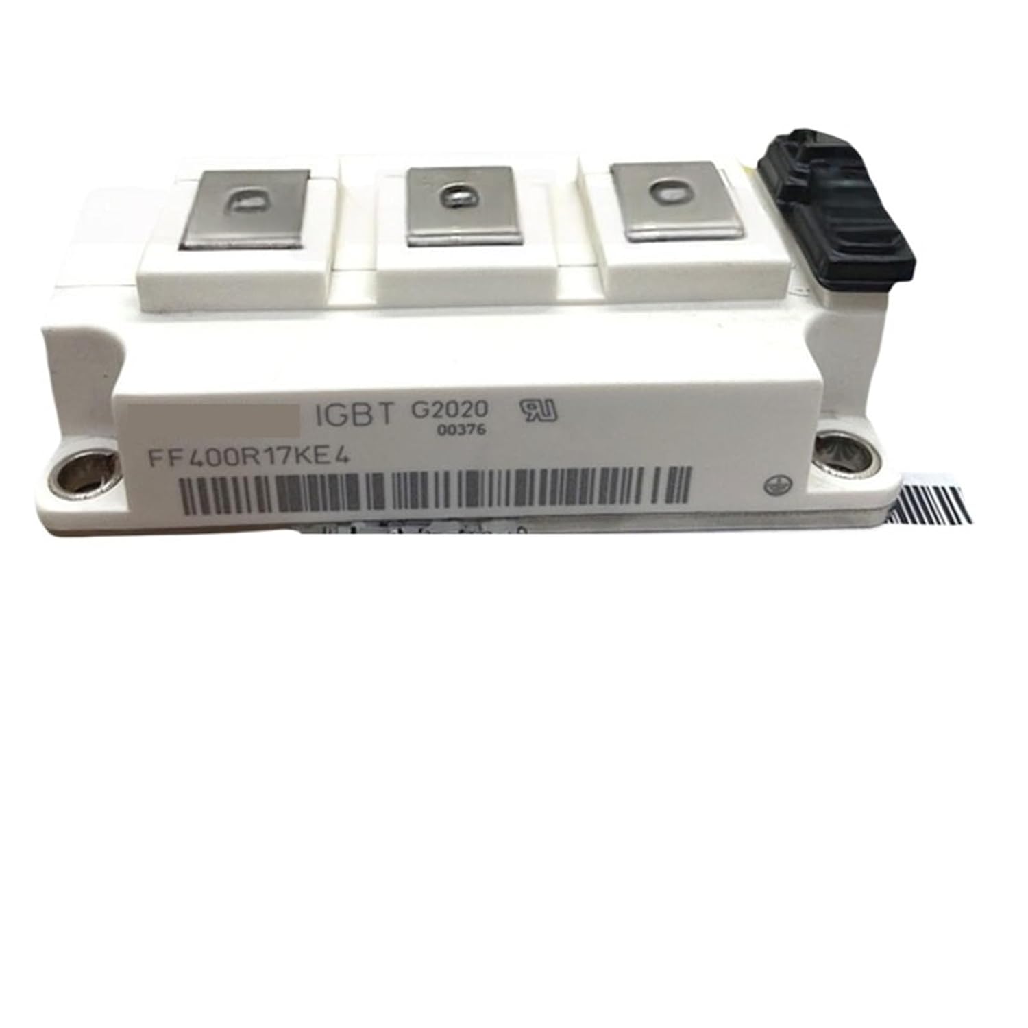 1pcs FF300R17KE4 FF150R17KE4 FF200R17KE4 FF400R17KE4 FF450R17KE4 Power Module IGBT(FF200R17KE4)