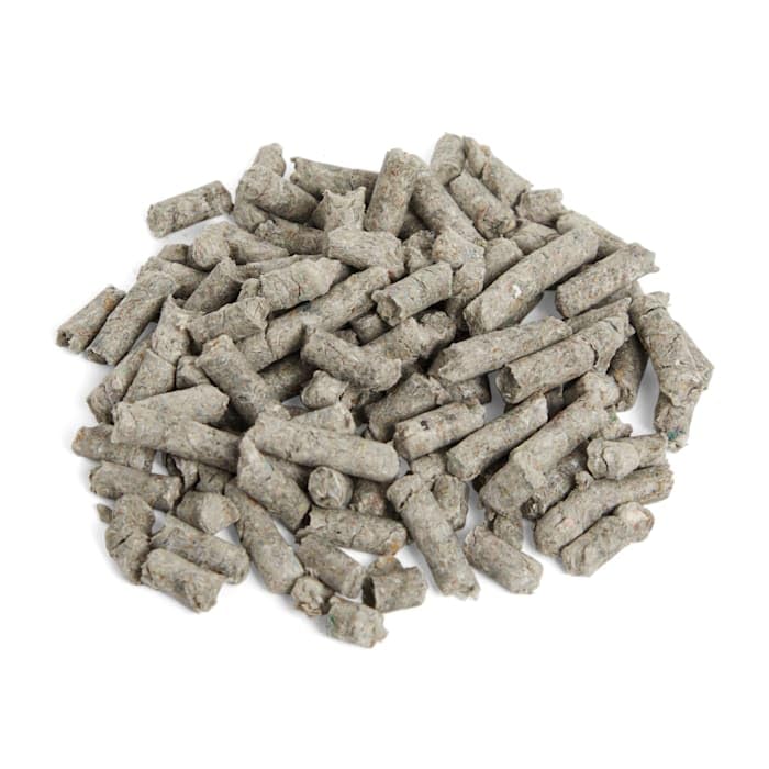 So Phresh by Petco Dog Litter with Odor Control Paper 18 lbs. - Image 4