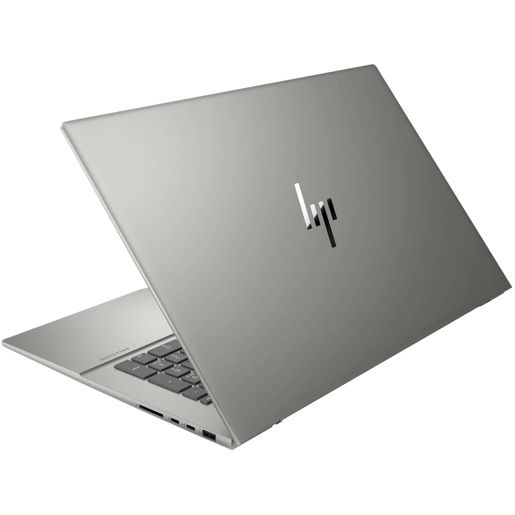 Amazon.com: HP Envy 17 17.3