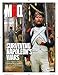 MHQ: The Quarterly Journal of Military History