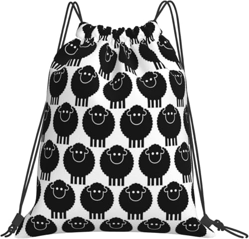 [ESASAV] V[Xȍr В X|[cW TbNK r[` j VbsO s e @\ jp