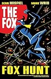 The Fox: Fox Hunt
