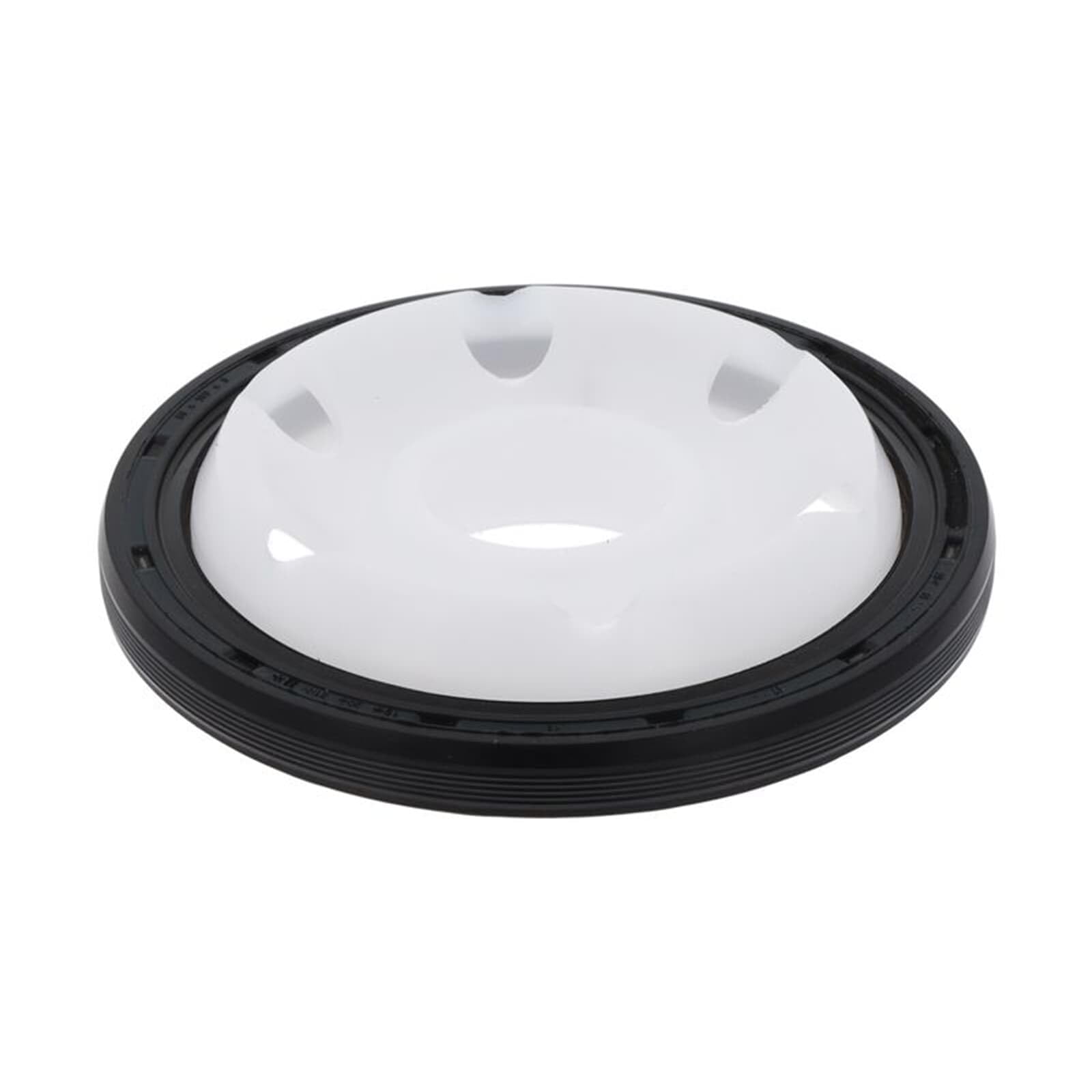 Corteco 20030112B Bague d'étanchéité, vilebrequin | Compatible avec: DACIA DOKKER Express Kasten/Großraumlimousine, DOKKER Großraumlimousine, DUSTER, LODGY, LOGAN, LOGAN EXPRESS