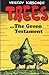 Trees: The Green Testament