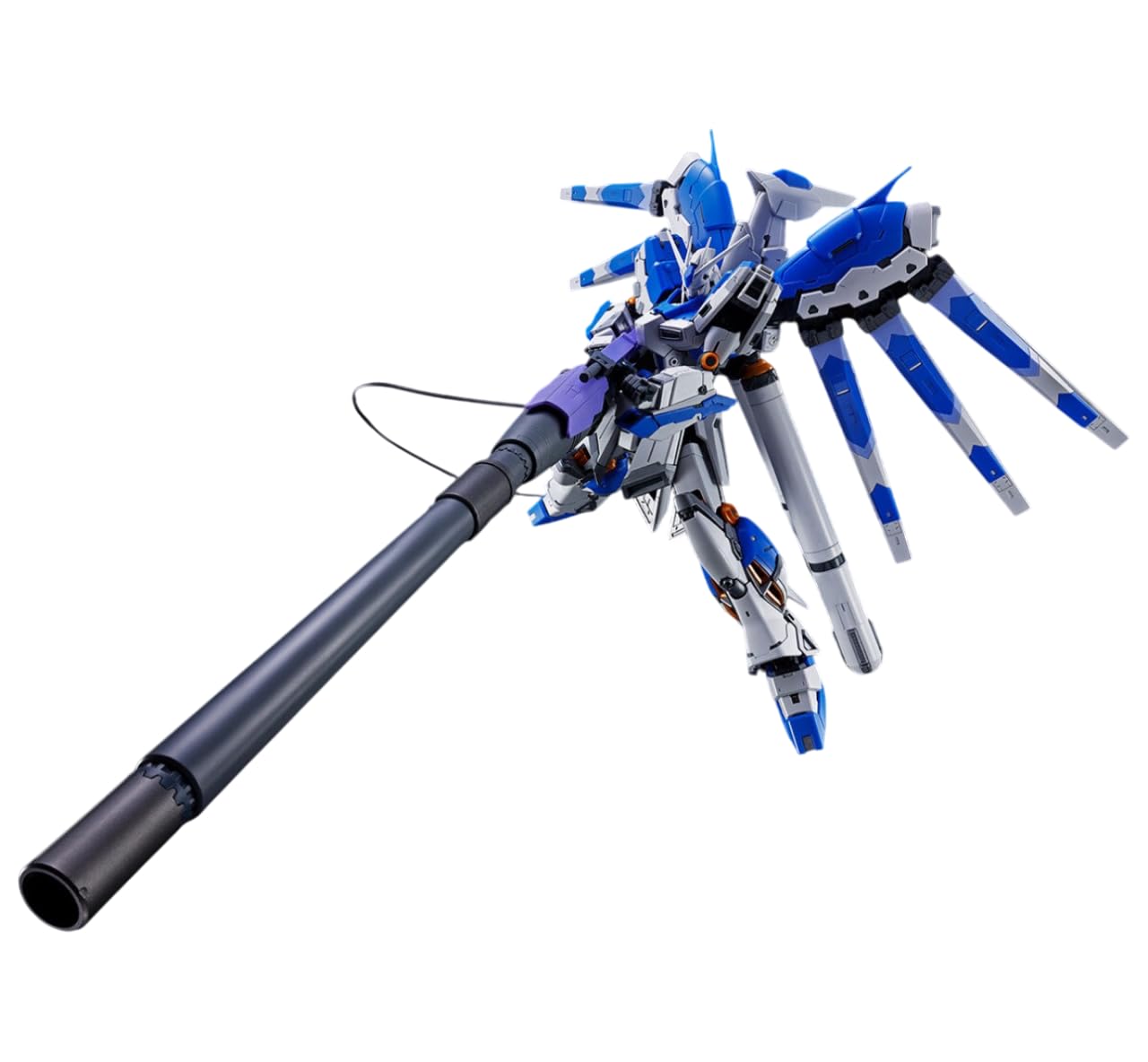 Amazon | RG 機動戦士ガ ンダ ム 逆襲のシャア ベルトーチカ