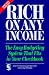 Rich on Any Income