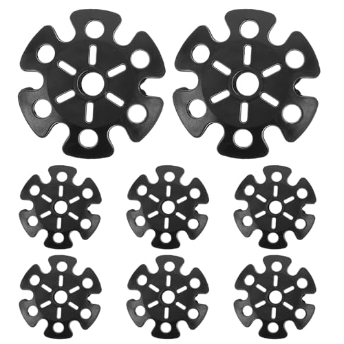 VINTORKY 8 oRD gbLO|[pXm[oXPbg yʖhDXL[ANZT[ \tgn ㊊~ nCLO AEgh