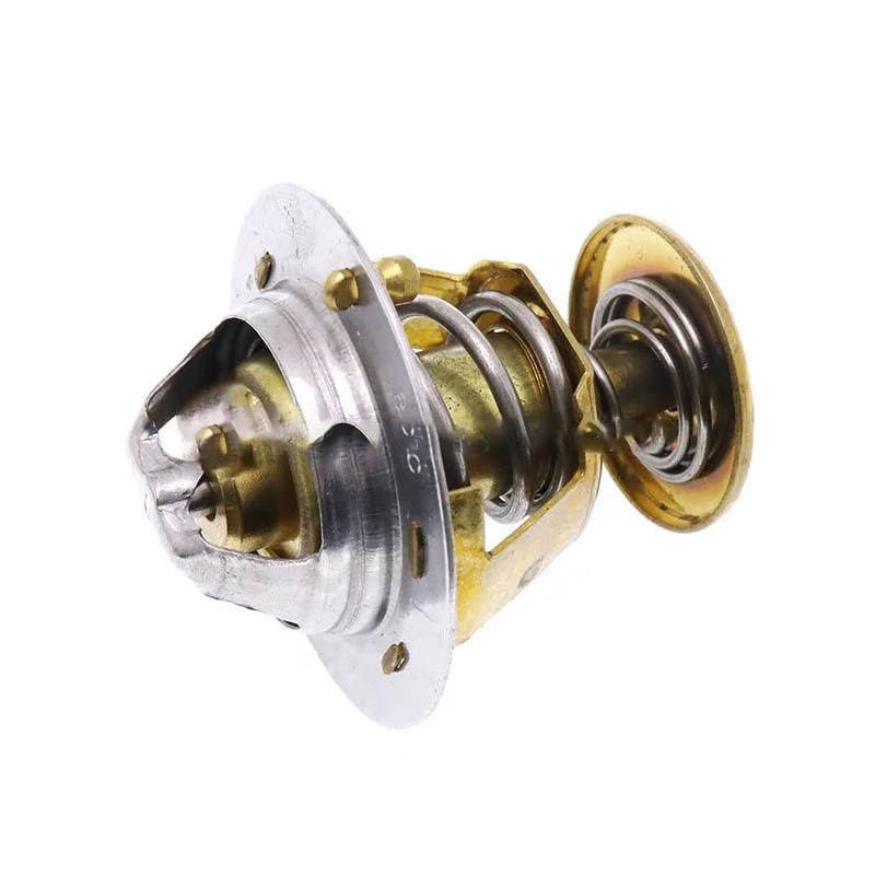 998-920 10000-15330 Thermostat