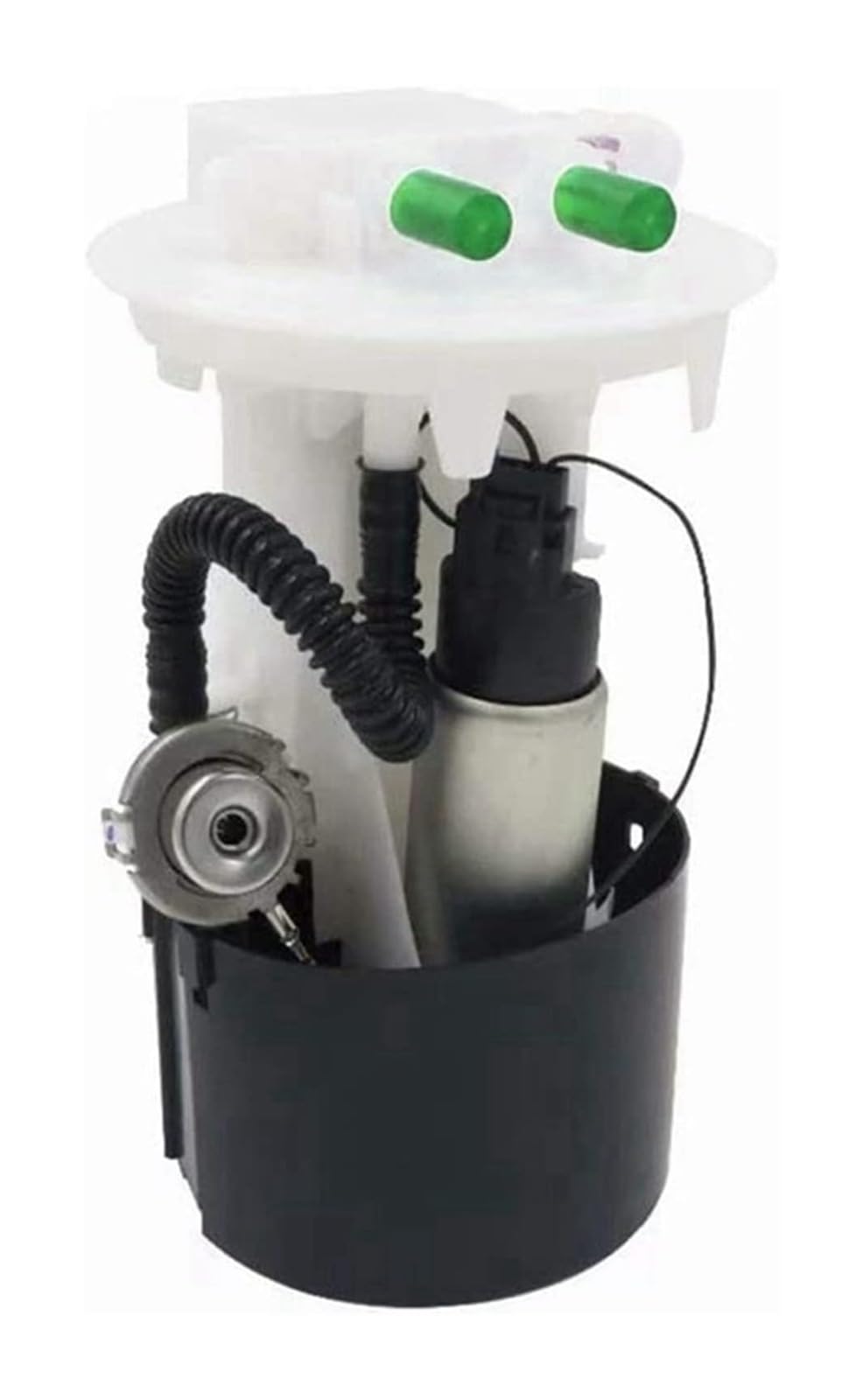 Pompa Carburante Per KANGOO KC0/1 Express FC0/1 8200029080 Gruppo Modulo Pompa Carburante Elettrica