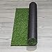 Ottomanson Artificial Grass Turf 22